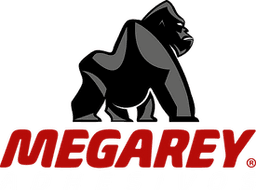 Adhesivos MEGAREY