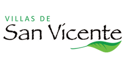 Villas de San Vicente