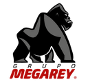 Grupo Megarey
